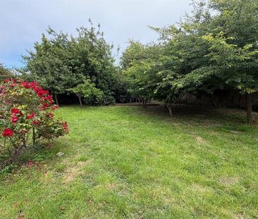 1 bedroom house to rent - Photo 6