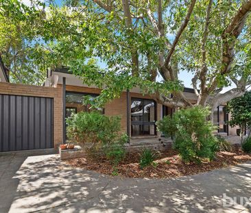 SPACIOUS TWO-BEDROOM VILLA BY THE BEACH! - Photo 5