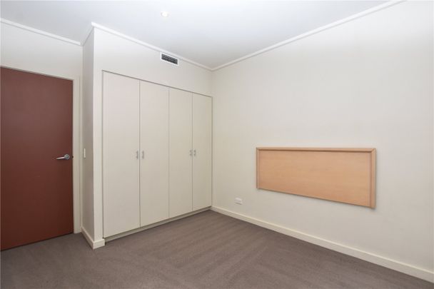 1802/14 Kavanagh Street - Photo 1