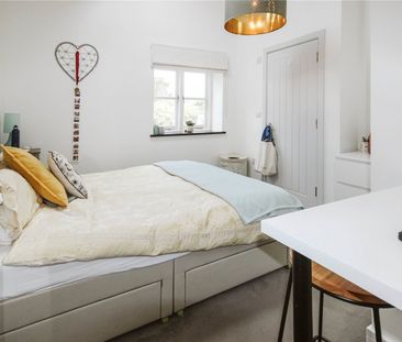 Cotebank Mews, - Photo 5