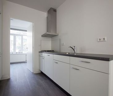 Te huur: Appartement Westduëlstraat in Rotterdam - Foto 1