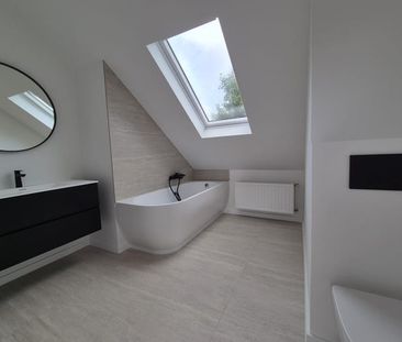 Duplex te huur - Photo 3