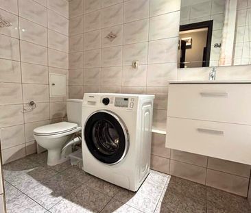 Mieszkanie na wynajem os. Górczyn - Фото 5