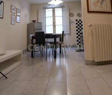 Via Michele Rosi, 89, Lucca, Tuscany 55100 - Photo 5