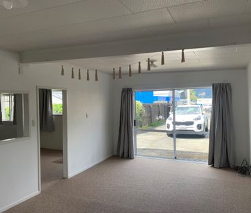 Charming Living in Maunu - Photo 6