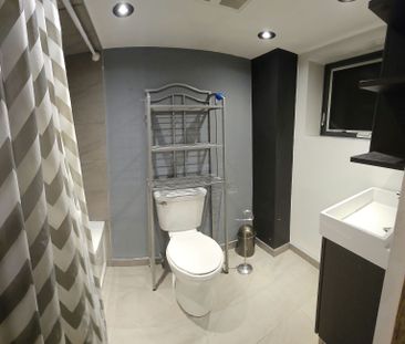 For Lease - 1 Columbine Avenue Unit# Lower, Toronto, Ontario - Photo 5