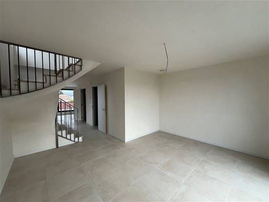 Duplex te huur - Photo 1