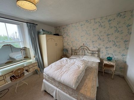 Lord Steet, Morecambe - Photo 4