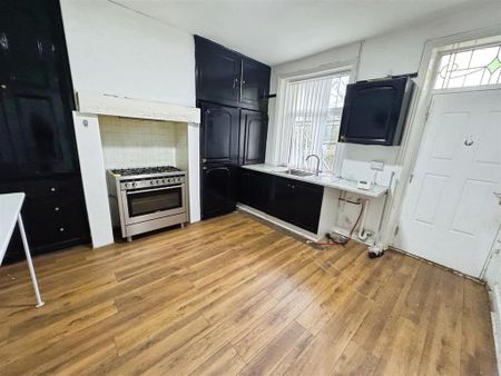 2 bedroom house to rent - Photo 4