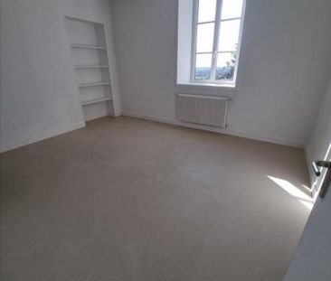 Appartement F2 bis BRIX - Photo 3