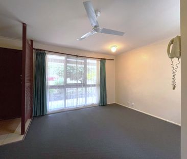 2B Badimara Street, Waramanga ACT 2611 - Duplex For Rent | Domain - Photo 6