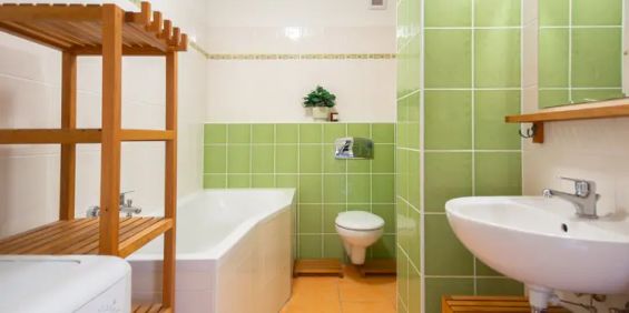 Pronájem bytu 1+kk s balkonem a výhledem v Králově Poli - Фото 3