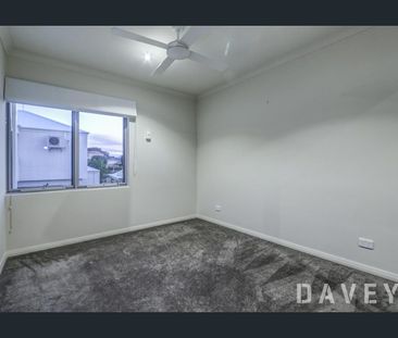 Modern 2 Bedroom Apartment with Private Balcony, Tuart Hill - Photo 5