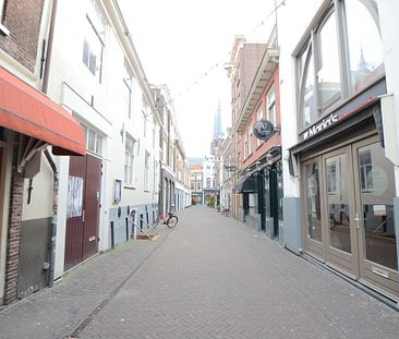 Kromstraat -4 - Photo 3