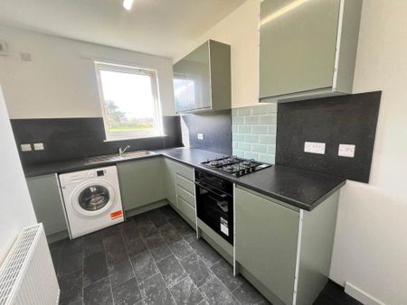 3 bedroom maisonette to rent - Photo 5