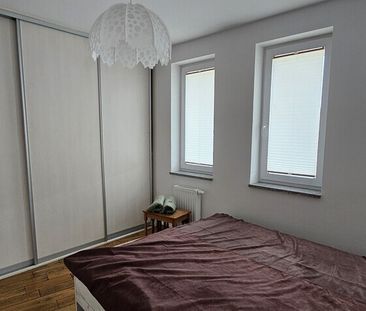 Mieszkanie na wynajem - Photo 3