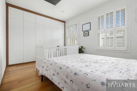 3 bedroom detached house to rent - Photo 5