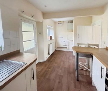 3 bedroom house to rent - Photo 5