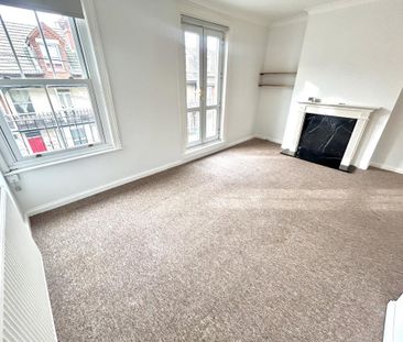 3 bedroom maisonette to rent - Photo 3