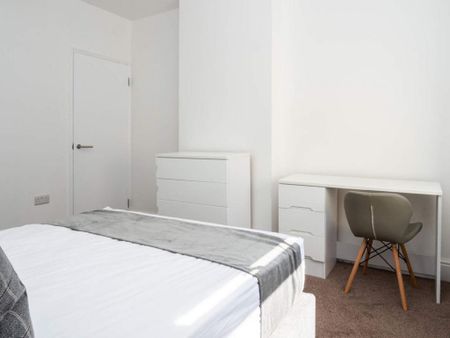 3 bedroom house to rent - Photo 2