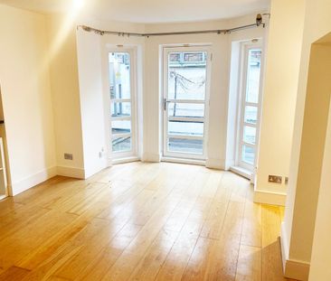 2 Bed Flat, Cranbourne Terrace, M21 - Photo 3