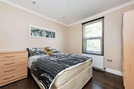 Stanley Road, Croydon, CR0 - Photo 3