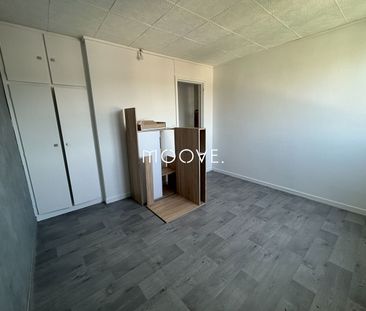Appartement Maromme de 58.71m² - Photo 5