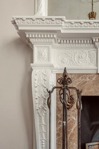 3 bedroom house to rent - Photo 2