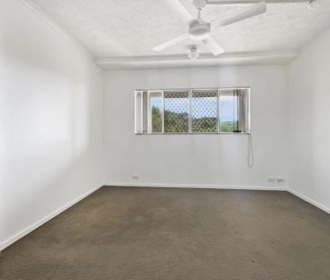 Unit 6/2 Tamarindus Street, Marcoola. - Photo 6