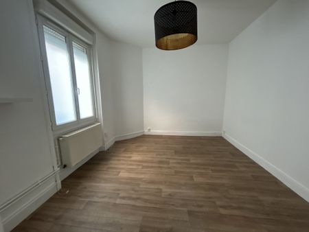 Location Appartement 2 pièces 41m² REIMS 51100 - Photo 5