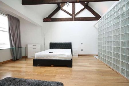 Murton House, Grainger Street, NE1 - Photo 4