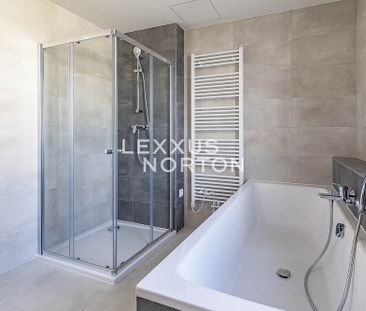 Pronájem domu 120 m² s pozemkem 418 m² - Photo 6
