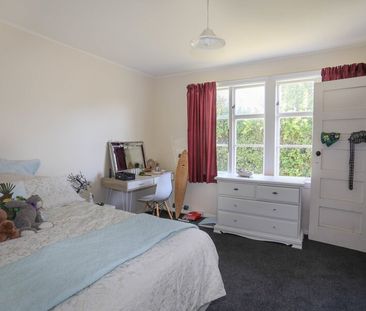 Four-Bedroom Home STUDENT - Photo 3