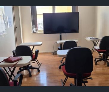 2/28 Court Road, Fairfield, NSW 2165 - Photo 3