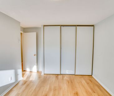 For Lease - 16 Sweetbriar Circle Unit# Unit 1, Barrhaven, Ontario - Photo 5