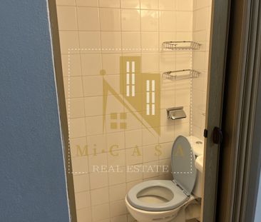 Διαμέρισμα 25 τ.μ. - Photo 5