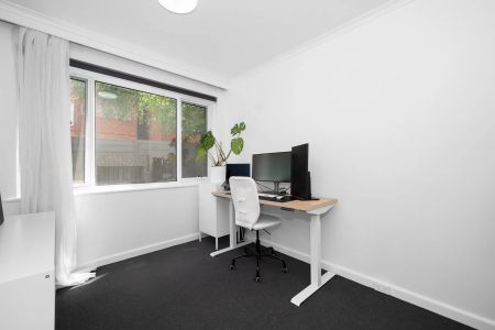 3/6 Williams Road, Prahran. - Photo 2