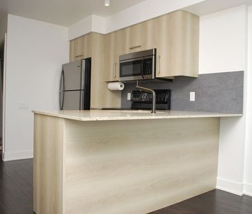 For Lease - 1048 Broadview Avenue Unit# 306, Toronto, Ontario - Photo 4