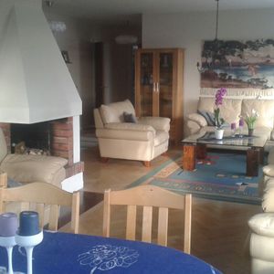 Lövingsgatan, Jönköping - Photo 3
