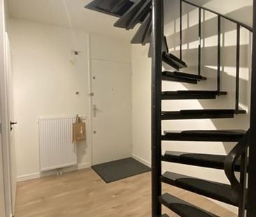 Appartement te huur Havenstraat 7 D Maastricht - Foto 6