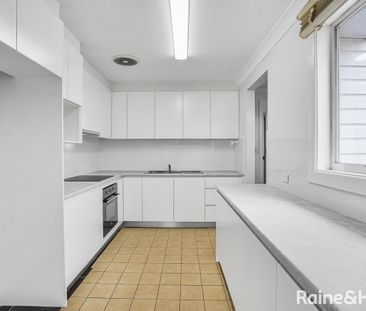 Near New Kitchen - Photo 2