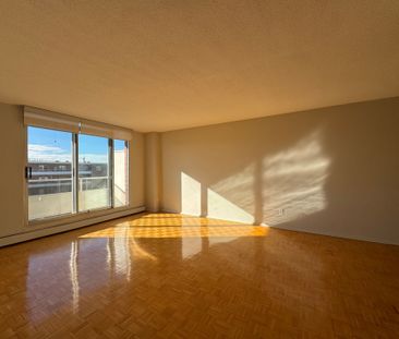 For Lease - 49 Leaside Drive Unit# 601, St. Catharines, Ontario - Photo 1