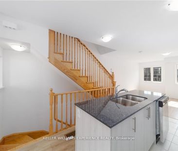 For Lease - 47 Pumpkin Corner Crescent, Barrie, Ontario - Photo 2