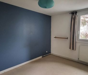 Location Appartement 4 pièces 73m² MONTPELLIER 34070 - Photo 6