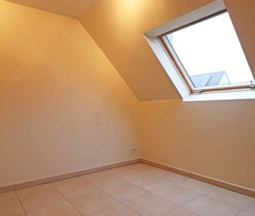 Appartement te huur in Pittem voor € 900 met 2 slaapkamers - Foto 3