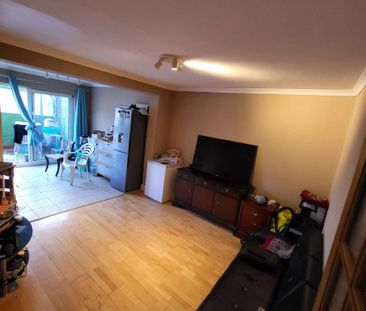4 bedroom terraced house to rent - Photo 5