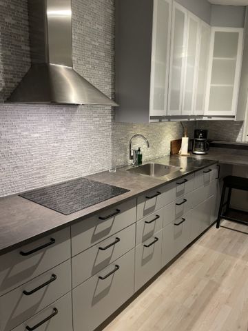 Järfälla - 2rok - tillsv - 12.075kr/mån - Photo 2