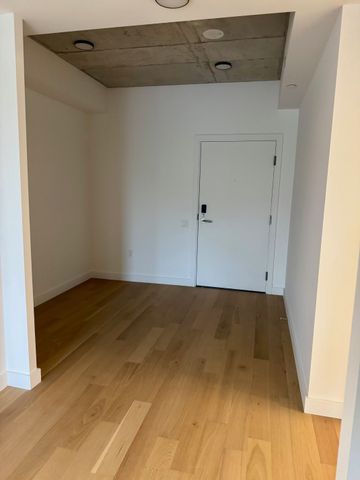 For Lease - 1720 Bayview Avenue, Toronto, Ontario - Photo 4