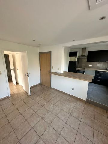 Appartement te huur - Photo 4