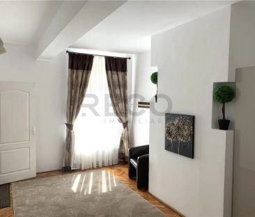 RECO Apartament nou la parter decomandat. - Fotografie 2